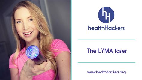 life Visit this website RP Rietta Plante US 2 days ago Invest in your health This is a very expensive product, but totally worth every penny for your health and wellbeing. . Lyma laser reviews trustpilot